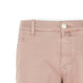 Pants - BOBBY Raso Cotton Stretch Vintage