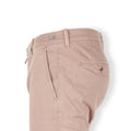 Pants - BOBBY Raso Cotton Stretch Vintage