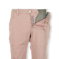 Pants - BOBBY Raso Cotton Stretch Vintage