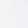 Shirt - SEAN Poplin Cotton Stretch Single Cuff Italian Collar