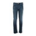 Jeans - J688 Jersey Cotton Polyester Stretch