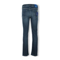 Jeans - J688 Jersey Cotton Polyester Stretch