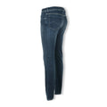 Jeans - J688 Jersey Cotton Polyester Stretch