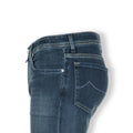 Jeans - J688 Jersey Cotton Polyester Stretch