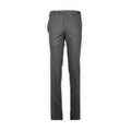 Pants - Flannel Wool Stretch