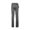 Pants - Flannel Wool Stretch