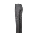 Pants - Flannel Wool Stretch