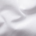 White poplin shirt