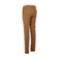 Pants - High Comfort Moleskine Cotton Stretch