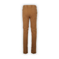 Pants - High Comfort Moleskine Cotton Stretch