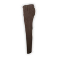 Pants - High Comfort Moleskine Cotton Stretch