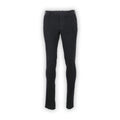 Pants - High Comfort Moleskine Cotton Stretch