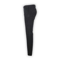 Pants - High Comfort Moleskine Cotton Stretch