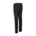 Pants - High Comfort Moleskine Cotton Stretch
