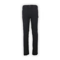 Pants - High Comfort Moleskine Cotton Stretch
