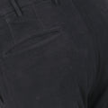 Pants - High Comfort Moleskine Cotton Stretch