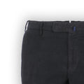 Pants - High Comfort Moleskine Cotton Stretch