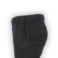 Pants - High Comfort Moleskine Cotton Stretch