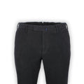 Pants - High Comfort Moleskine Cotton Stretch