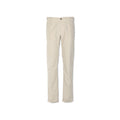Mastic Cotton Twill Pants