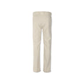 Mastic Cotton Twill Pants