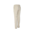 Mastic Cotton Twill Pants