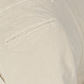 Mastic Cotton Twill Pants