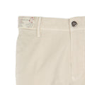 Mastic Cotton Twill Pants