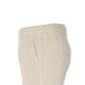 Mastic Cotton Twill Pants