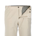 Mastic Cotton Twill Pants