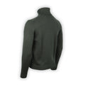Sweater - Wool Turtleneck Long Sleeves