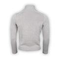Sweater - Wool Turtleneck Long Sleeves