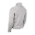 Sweater - Wool Turtleneck Long Sleeves