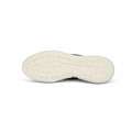 No-Code Tri-Material Sneakers