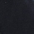 Cardigan - Cashmere Reversible Zipped