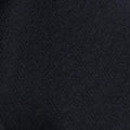 Cardigan - Cashmere Reversible Zipped