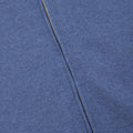 Cardigan - Cashmere With Removable Inner Fur-Lined Zipped