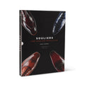 Book Souliers - Une Passion Masculine - Hugo Jacomet