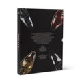 Book Souliers - Une Passion Masculine - Hugo Jacomet