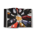 Book Souliers - Une Passion Masculine - Hugo Jacomet