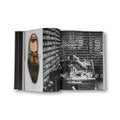 Book Souliers - Une Passion Masculine - Hugo Jacomet