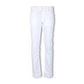 Pants - J688 Oxford Canvas Cotton Stretch
