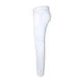 Pants - J688 Oxford Canvas Cotton Stretch