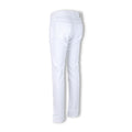 Pants - J688 Oxford Canvas Cotton Stretch