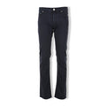Pants - J688 Oxford Canvas Cotton Stretch