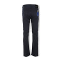 Pants - J688 Oxford Canvas Cotton Stretch