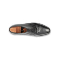 Oxfords - STRAND Limited Edition 2020 Calf Leather & Prestige Leather Soles Lace-Ups