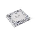 Sushi Plate - FLORA JAPONICA Set For 2 Porcelain