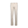Pants - BATAVIA Light Gabardine Cotton Stretch