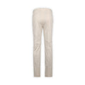 Pants - BATAVIA Light Gabardine Cotton Stretch